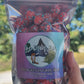 Freeze Dried Berry Cosmic Clusters